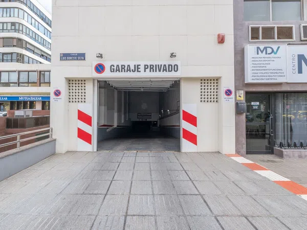 Ático en Calle Luis Doreste Silva - Foto 45