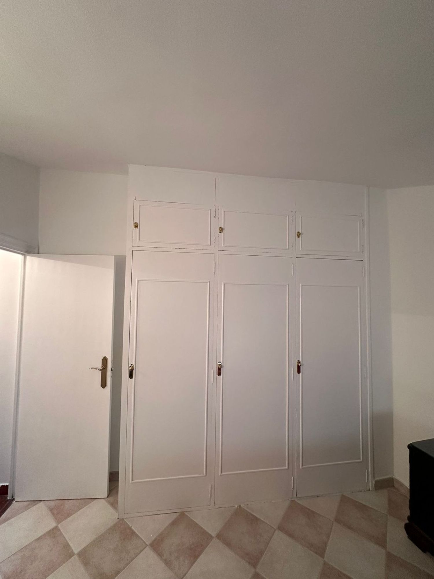 Ático en Puerta Nueva, 35, Centro, Centro - Foto 10