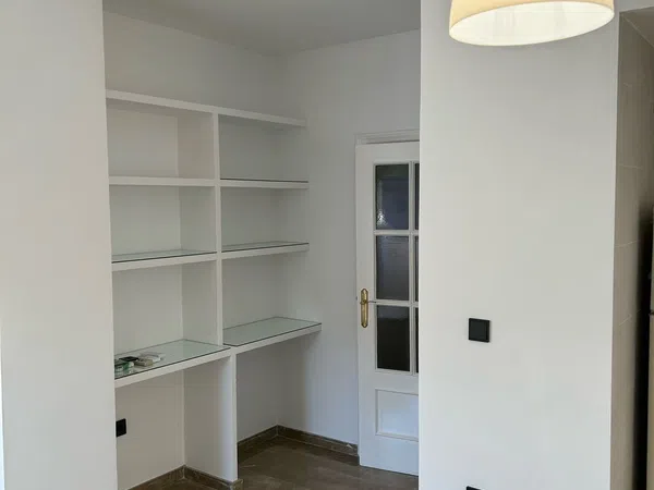 Ático en Calle San Antón, 49, Figares, Figares - Foto 4