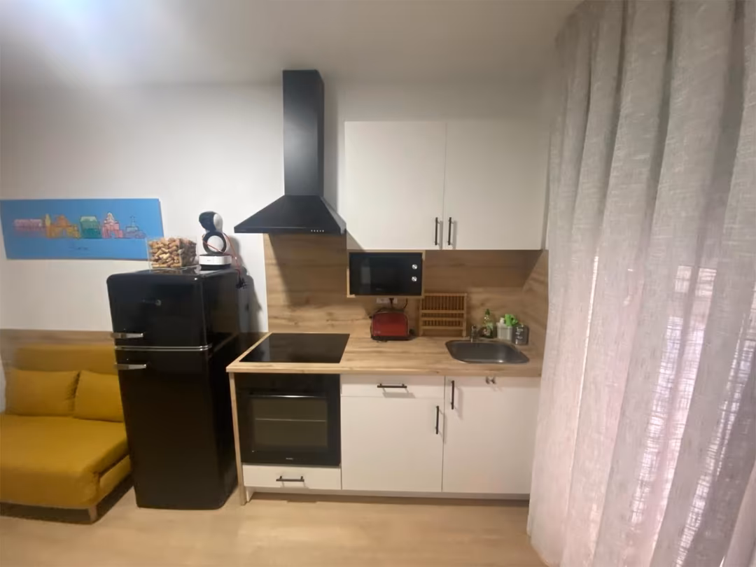 Piso en  Calle Marqués de Ordoño 32 - Foto 11