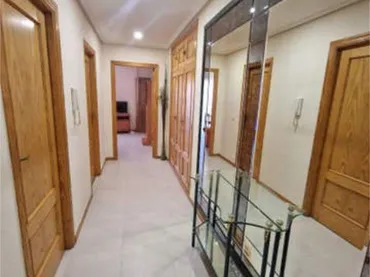 Apartamento en Av - Foto 2