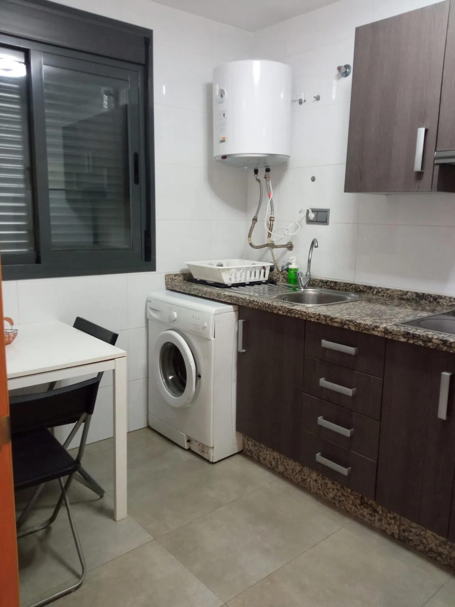 Piso en calle Alta, 20 - Foto 5
