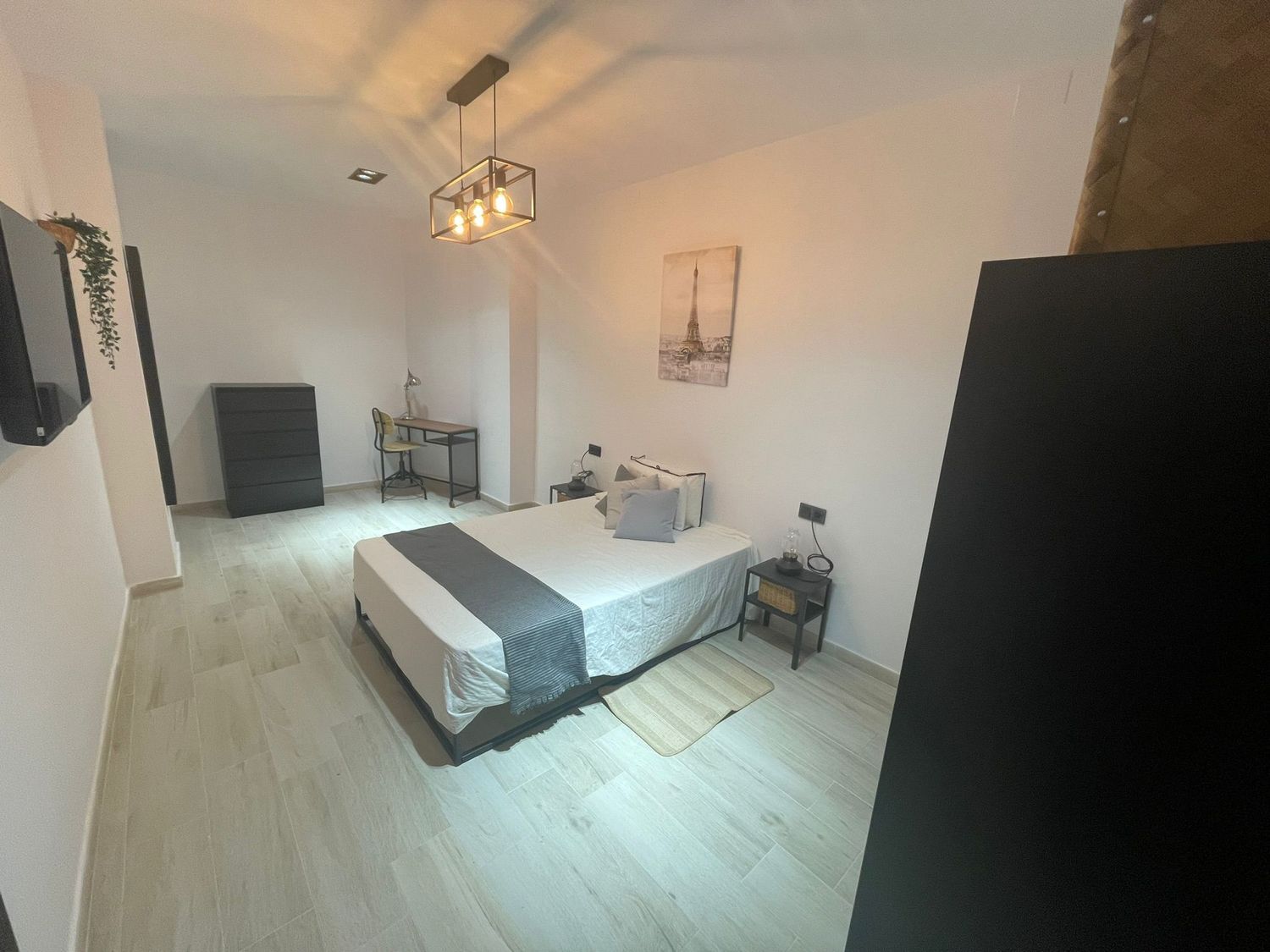 Piso en calle Zapillo, 99 - Foto 5