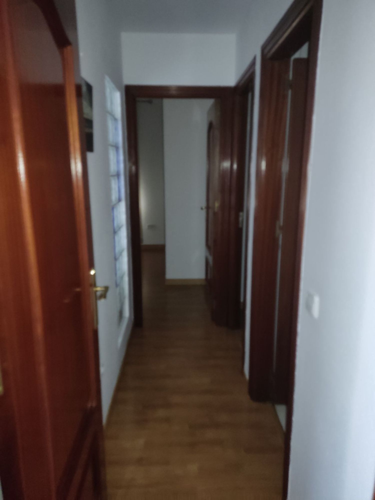 Piso en Avenida Dinamarca, 17, Los Bermejales - Foto 18