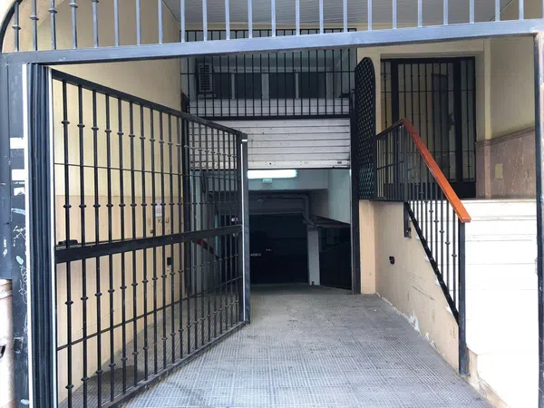Piso en Calle Montaño - Foto 12