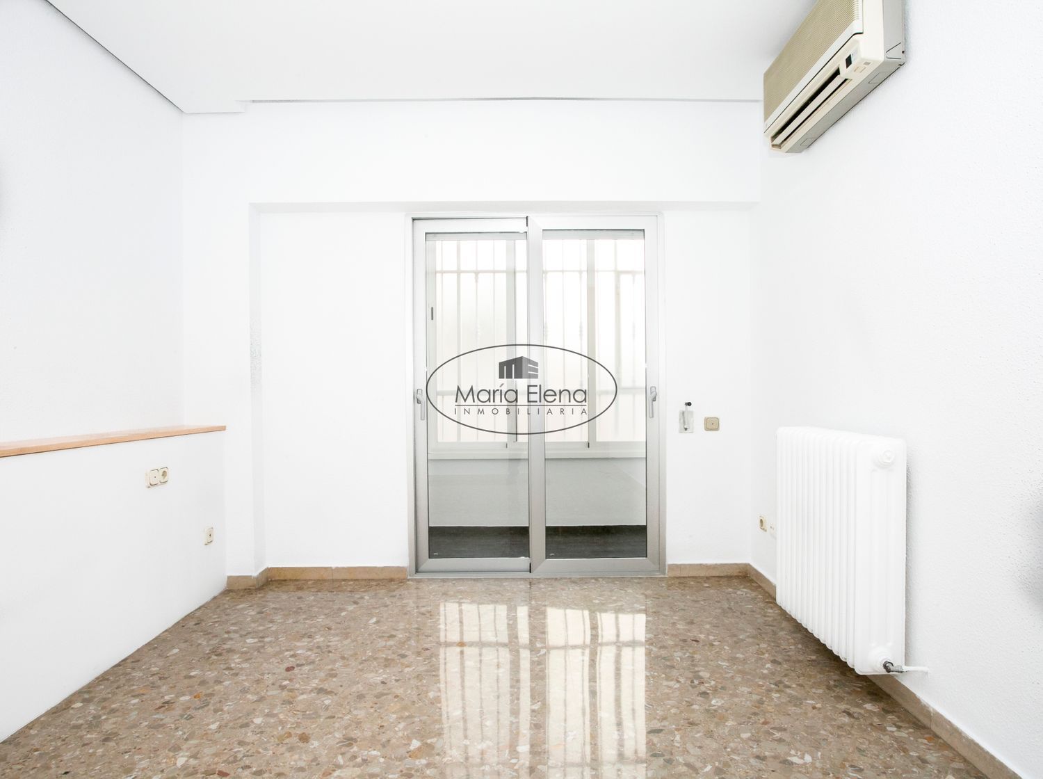 Piso en Alameda, 10, Exposició - Foto 17