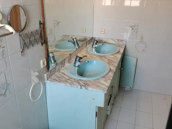 Casa o chalet independiente en Riba-Roja d'Ebre - Foto 11