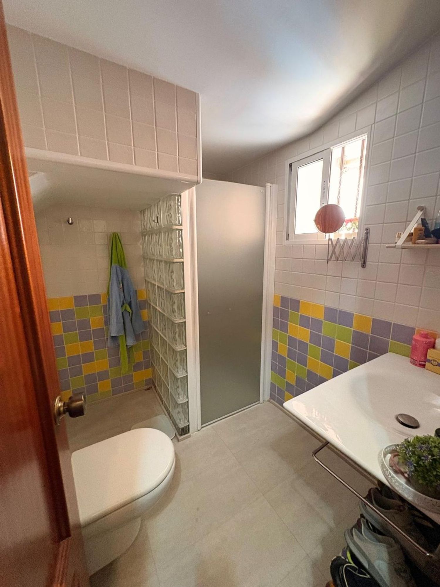 Chalet adosado en Avenida Europa, 101, Zona Avenida de Europa, Zona Avenida de Europa - Foto 8