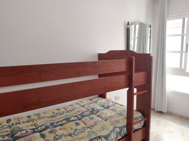 Chalet en  Calle San Luis 6 - Foto 11