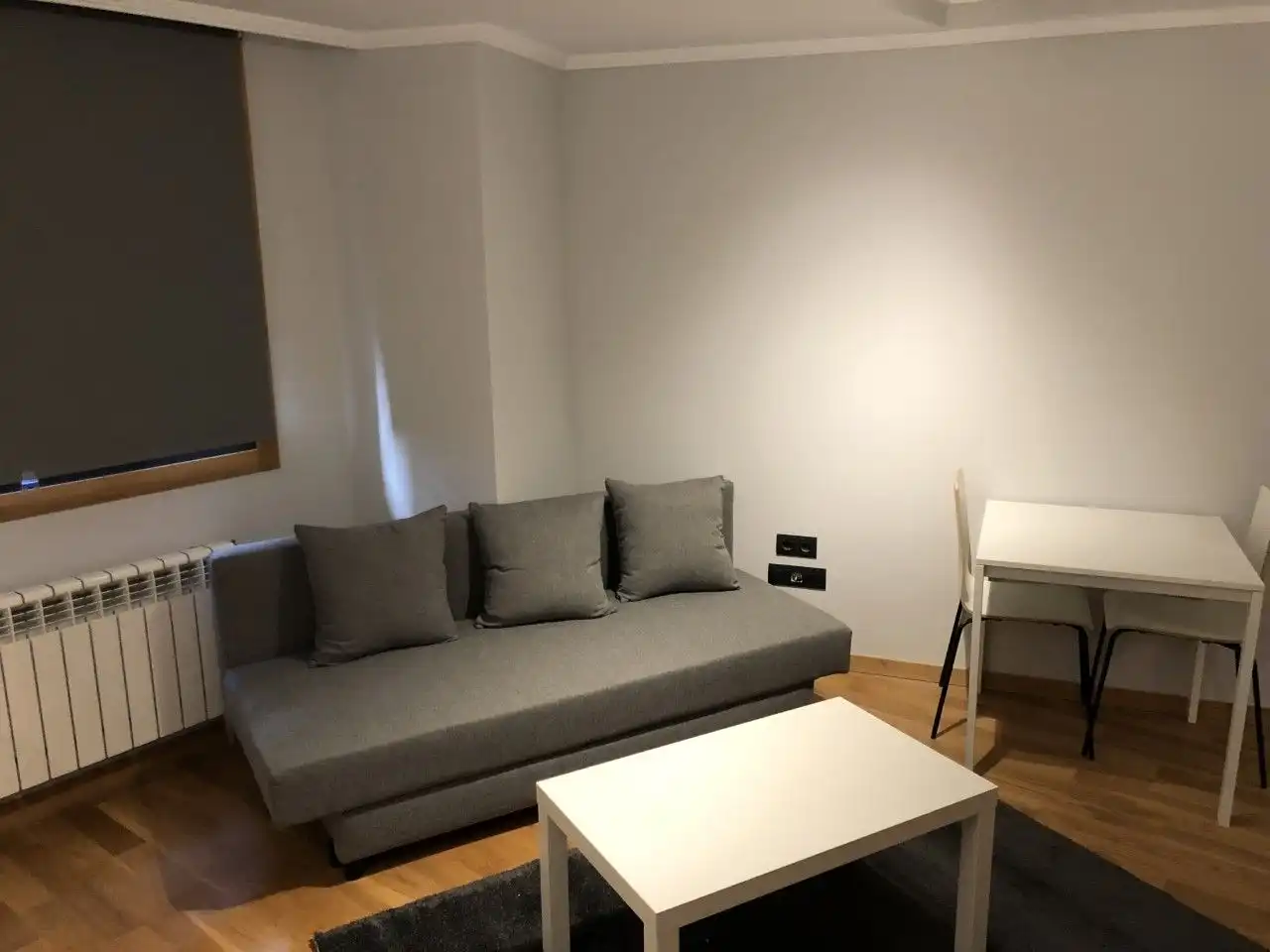 Apartamento en  Rúa Colombia 10 - Foto 5