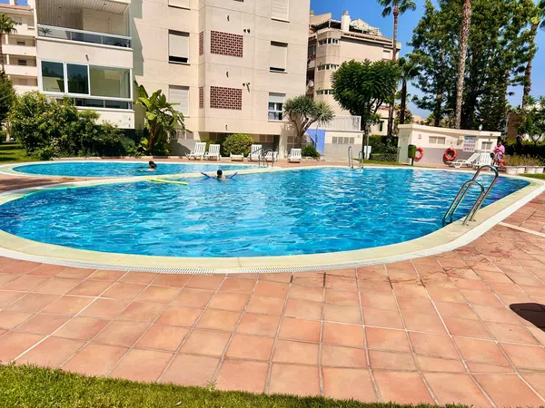 Piso en Calle Joaquín Rodrigo, 6, L'Albir, L'Albir - Foto 31