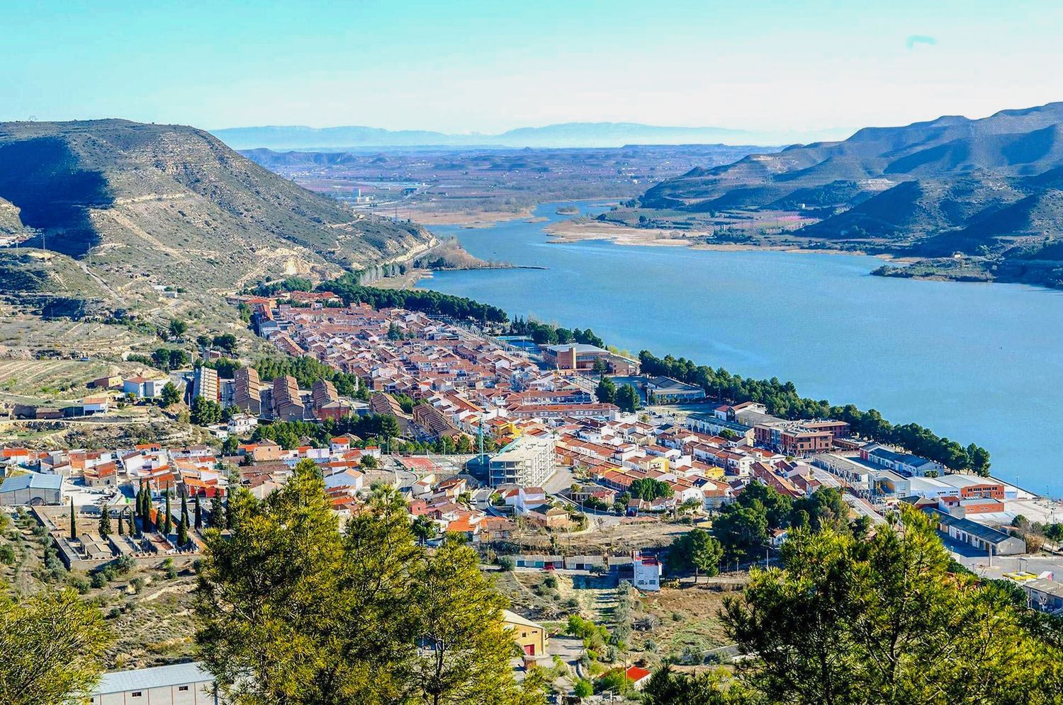 Piso en Mequinenza - Foto 5