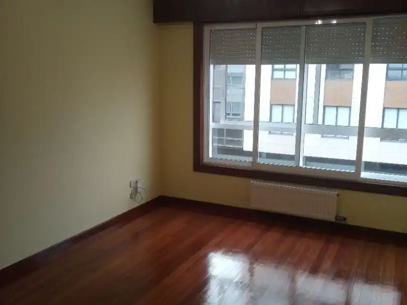 Piso en  Rúa José Gómez Posada Curros 10 - Foto 12