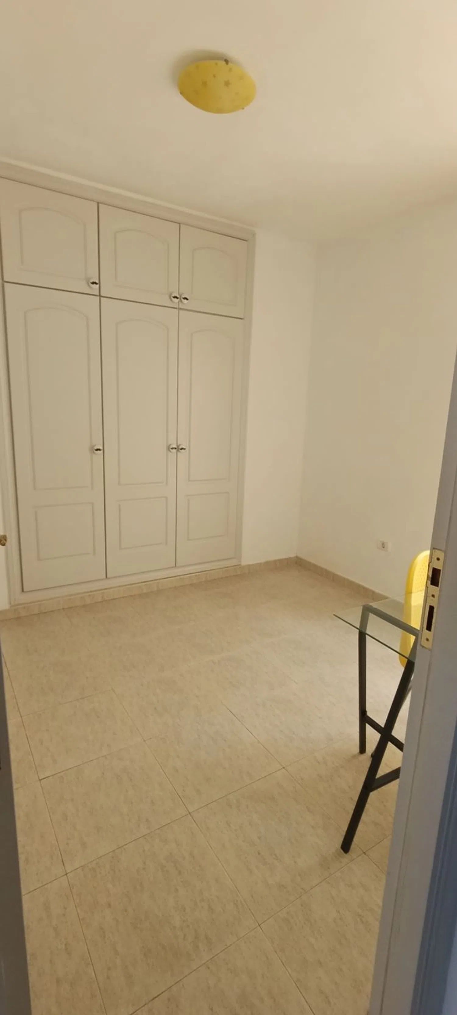 Piso en avenida de Tincer, 35 - Foto 9
