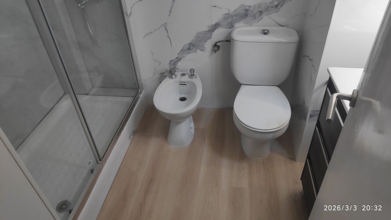 Piso en pasaje Batalla de Lepanto, 2 - Foto 15