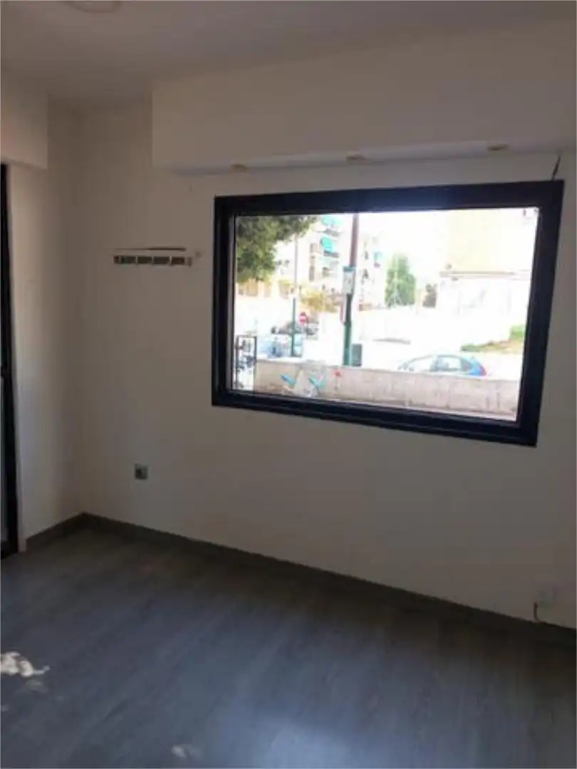 Local comercial en Alegria de la Huerta - Foto 4