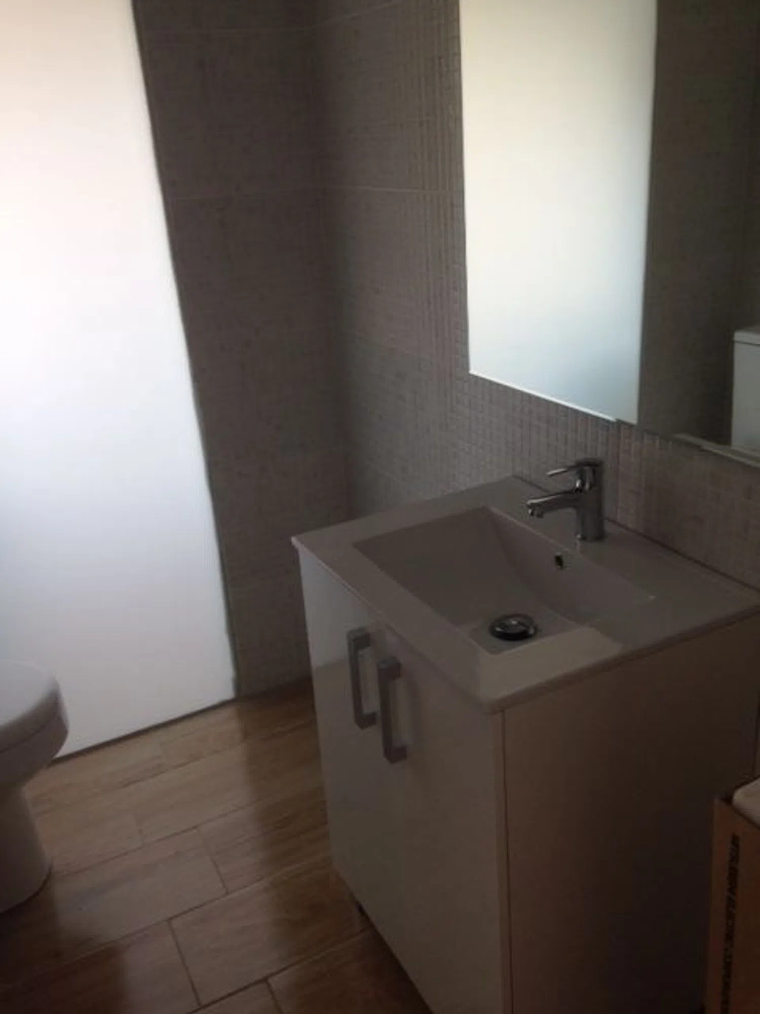 Piso en calle de Miquel Rosselló i Alemany, 2 -4 - Foto 2