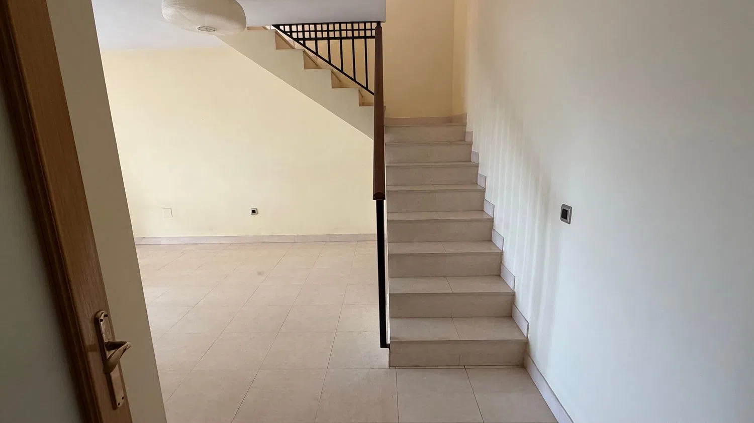 Ático en avenida Plutarco, 14 - Foto 6