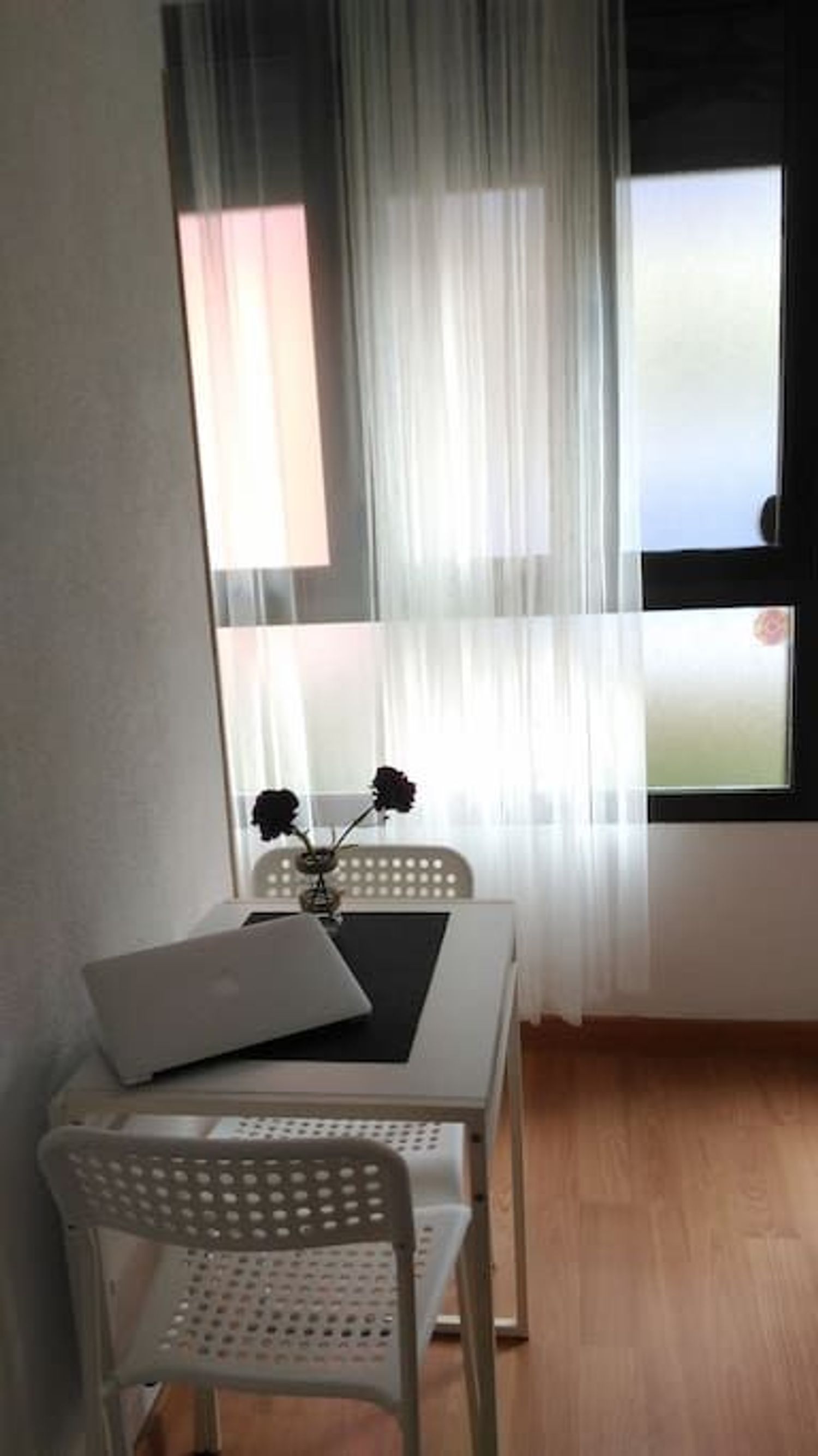 Piso en calle Torres Quevedo, 22 - Foto 3