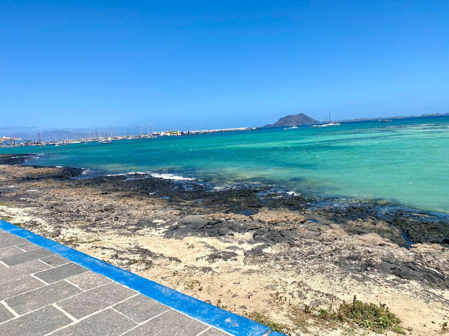 Piso en Calle Victor Grau Bassas, 4, Corralejo, Corralejo - Foto 25