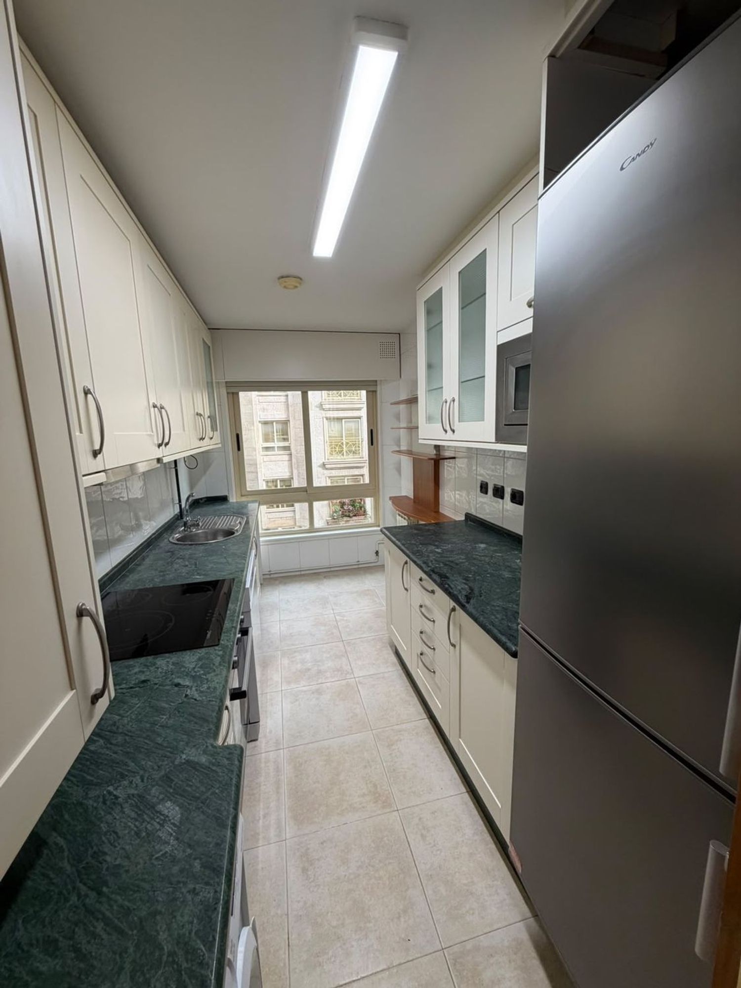 Piso en Calle Adelaida Muro, 12, Monte Alto - Zalaeta - Atocha, Monte Alto - Zalaeta - Atocha - Foto 12