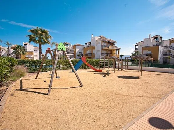Piso en Avenida Medina Azahara, 1 - Foto 17