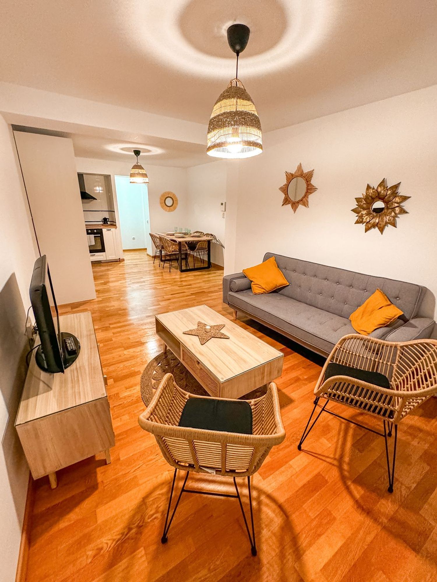 Piso en calle Costanillas, 1 - Foto 12