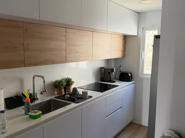 Chalet adosado en Urbanización marisma de la almadraba, 10 - Foto 2