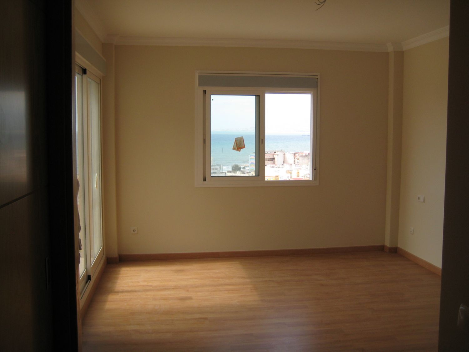 Casa o chalet independiente en Avenida Miraflores del Palo, El Palo - Foto 8
