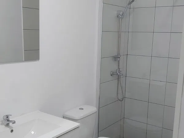 Piso en calle Valencia, 25 - Foto 4