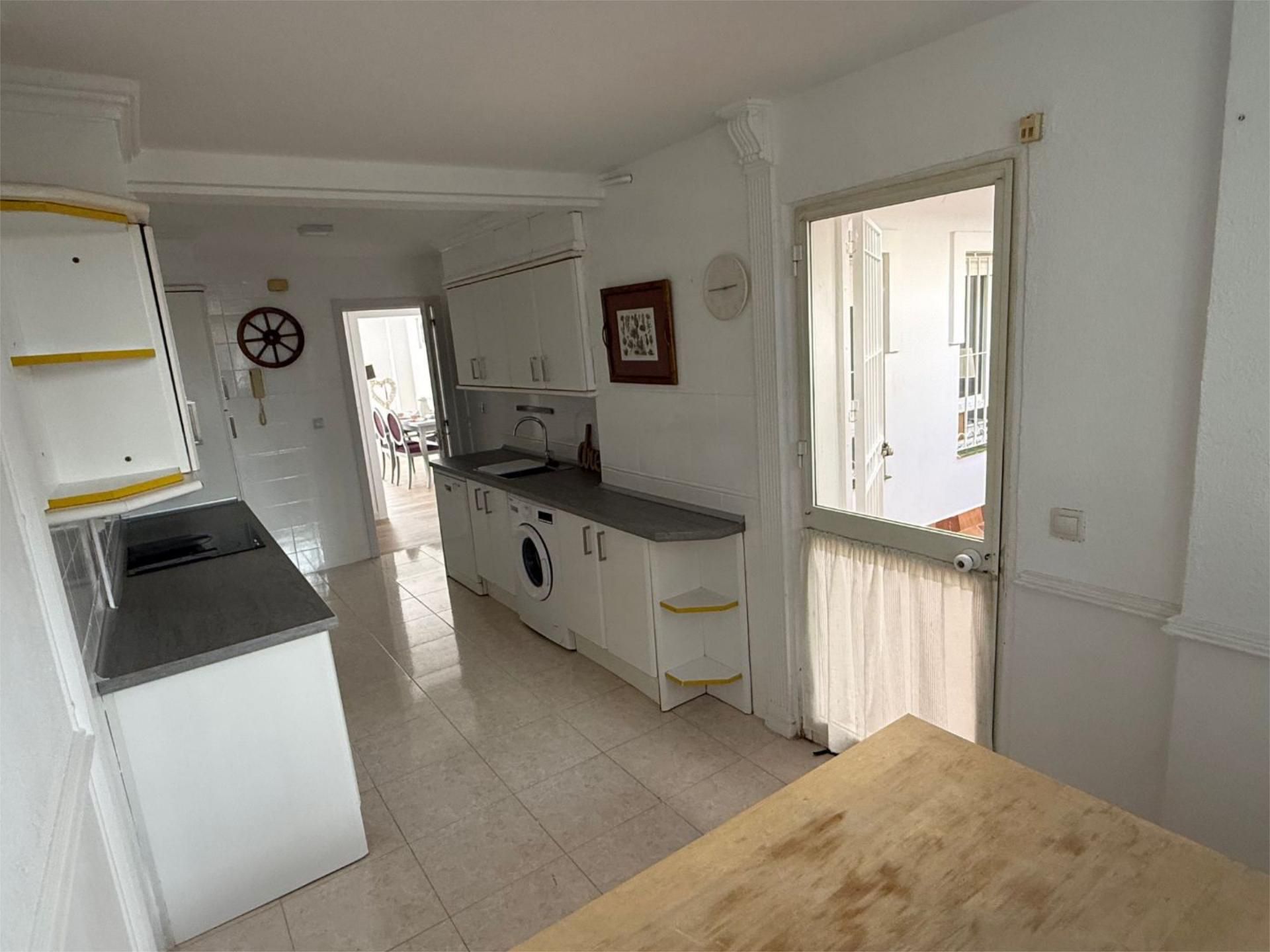 Piso en  Calle Pedro de Alvarado 5 - Foto 6