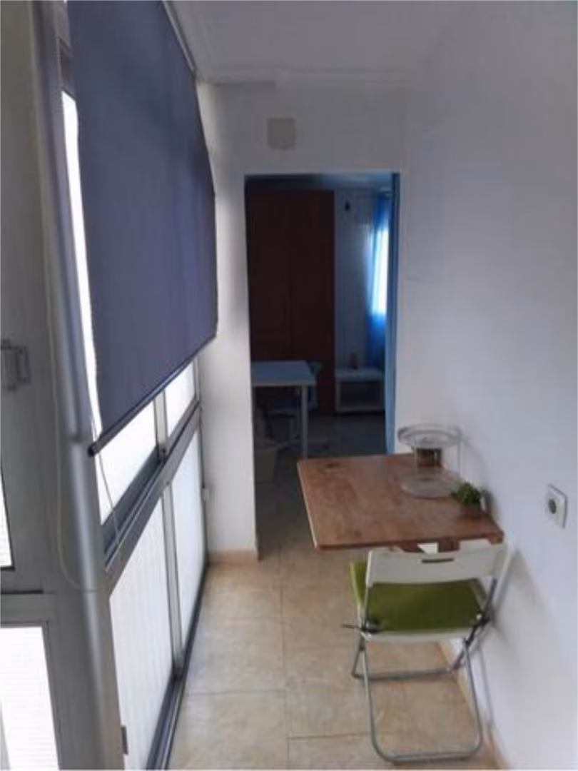 Estudio en Macarena Norte - Foto 4
