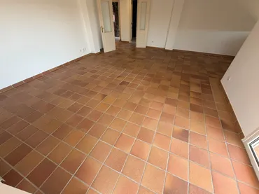 Chalet en Las Rozas de Madrid - Foto 24