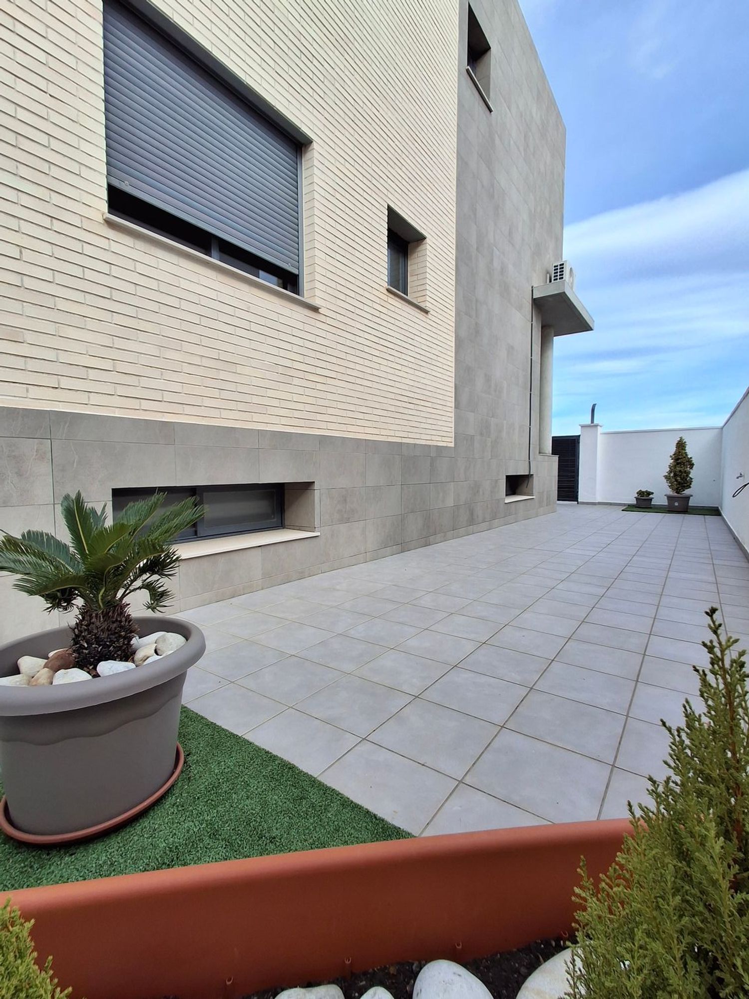 Casa o chalet independiente en Pla dels Aljubs - Foto 38