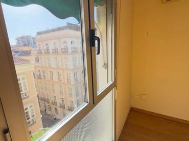 Piso en  Calle Martínez Campos 10 - Foto 38