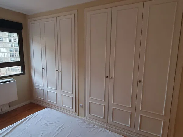 Piso en calle del Pintor Maella, 32 - Foto 4