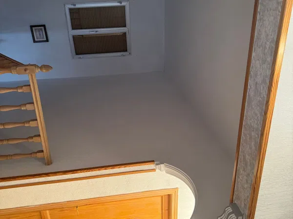 Casa de pueblo en Jaén, 699716549 - Foto 35