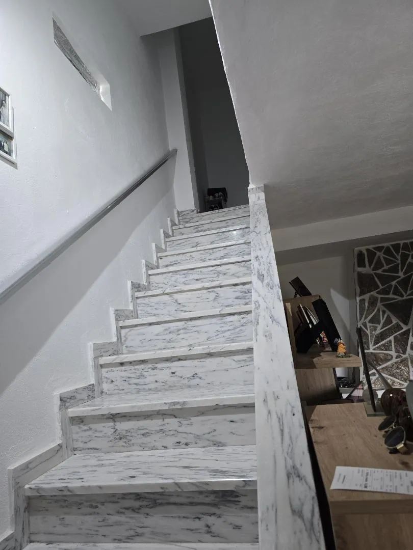 Chalet en  Calle Les Tulipes 15A - Foto 13