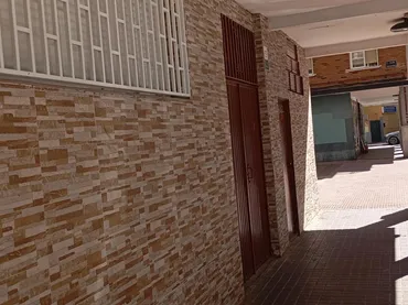 Planta baja en  Avenida Caballería Española 3 - Foto 8