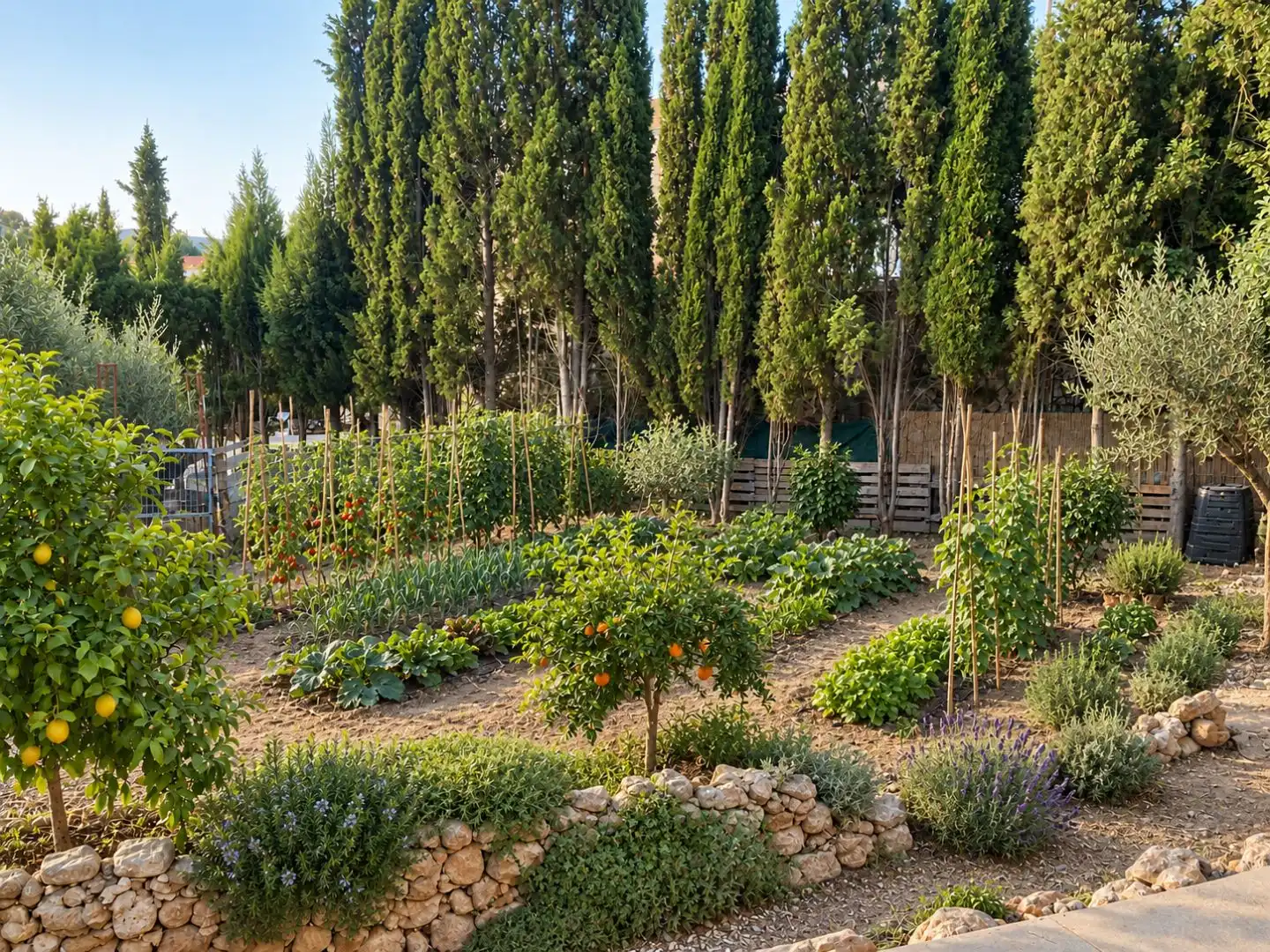 Chalet en  Urbanización la Foya 397 - Foto 6