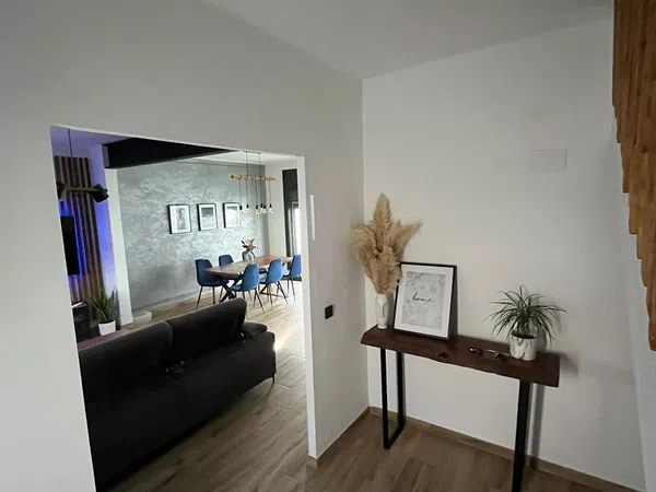 Chalet pareado en Valls, 1 - Foto 7