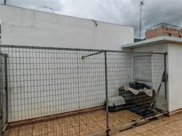Piso en Ojos de Garza pueblo - Foto 2