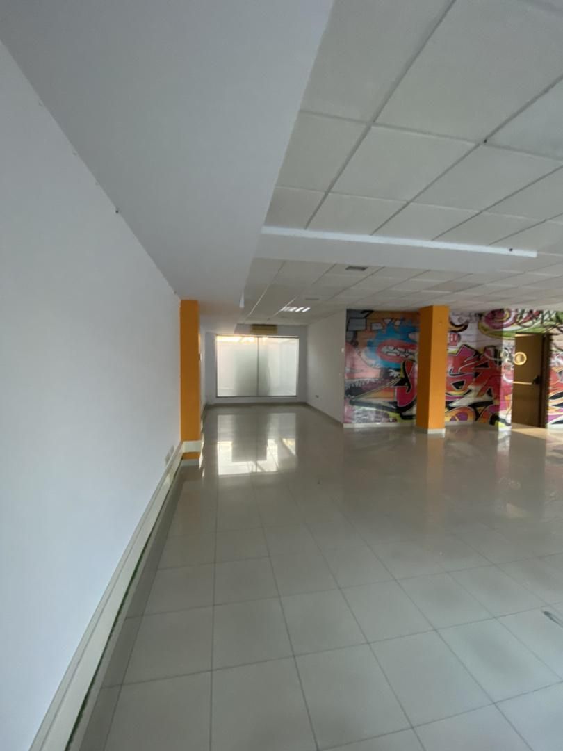 Estudio en  Camino Bajo de Huétor 21 - Foto 28