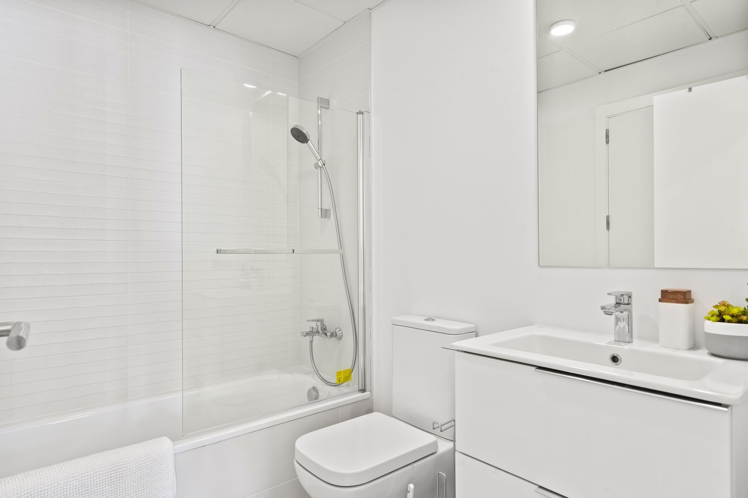 Piso en calle Flor de Saúco, 5 - Foto 12