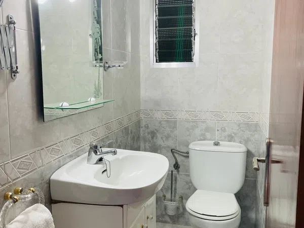 Dúplex en calle del Riu Belcaide, 2 - Foto 12