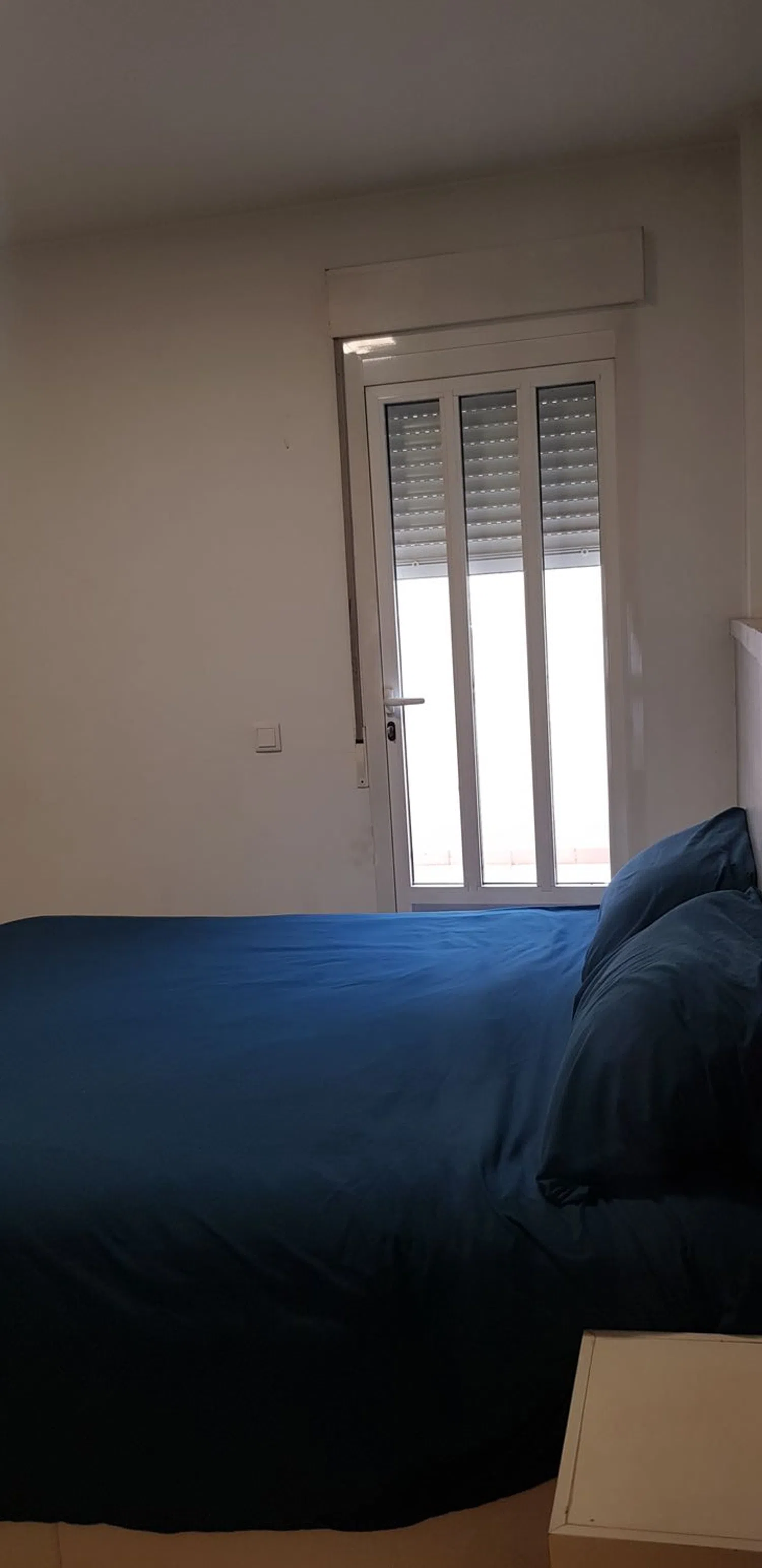 Piso en calle de l'Actor Mora, 21 - Foto 7