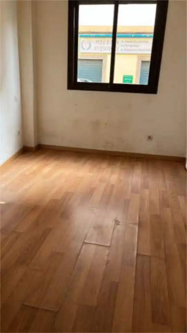 Piso en PEDREZUELA - Foto 2