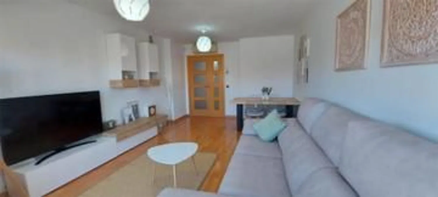 Piso en calle del Cerro del Castañar, 157 - Foto 11