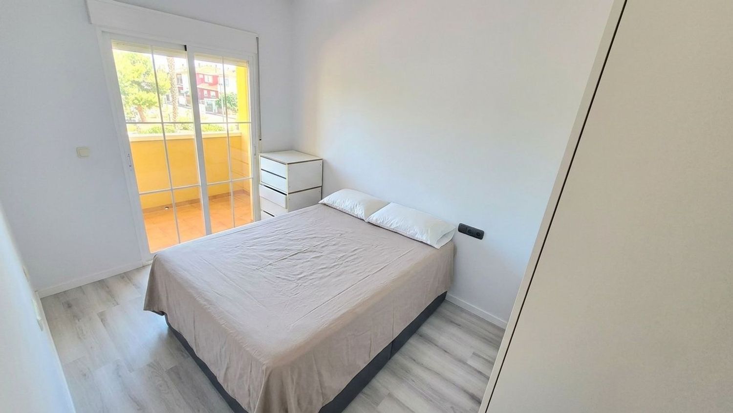 Dúplex en Calle Limonero, 26 - Foto 15