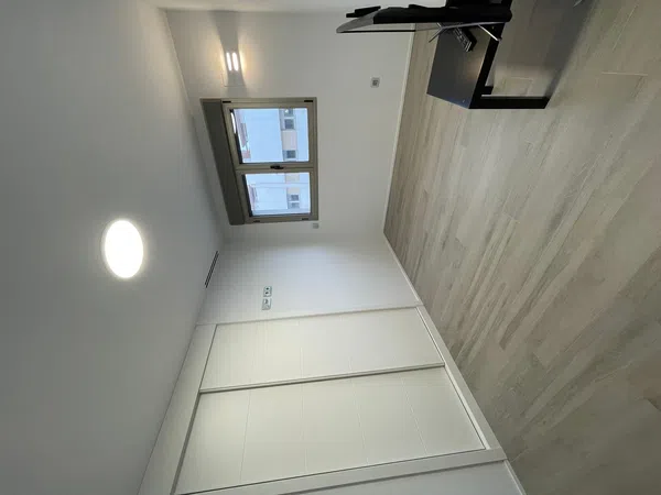 Chalet adosado en calle del Caballo, 32 - Foto 33